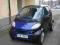 SMART FORTWO DIESEL 800 KLIMA