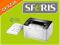 Drukarka laserowa SAMSUNG SL-M2022W WiFi NFC USB