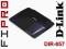 D-Link DIR-857 Router WiFI-N900 DualBand USB DLNA