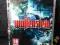 WOLFENSTEIN - PS3