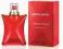 PIERRE CARDIN VERTIGE 50 ML EDP FOLIA!!!!