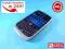 BlackBerry 8900 Curve ZADBANY bez simlocka FV 23%