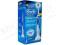 SZCZOTECZKA ELEKTRYCZNA BRAUN ORAL-B VITALITY