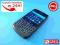 BlackBerry 9780 Bold bez simlocka KURIER24H