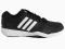 ADIDAS A.T. CORESPEED 420 EUR 43 1/3 - 27,5 CM