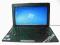 ASUS EeePC 1001px Atom BT 10.1