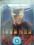 IRON MAN KOLEKCJA BLU RAY PL IRON MAN KOLEKCJA BLU RAY PL