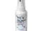 Pyramid Bug Bite Relief 60 ml - po ukąszeniu