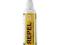 Pyramid Repel 50 Deet free 120 ml