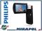 KAMERA CYFROWA PHILIPS CAM295 FullHD 12 MPIX HDMI