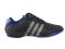 ADIDAS KUNDO 210 EUR 42 2/3 od fajnebuty