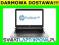 BYTOM HP Probook 430 G1 13,3 i5-4 4GB WWAN HSPA W8 BYTOM HP Probook 430 G1 13,3 i5-4 4GB WWAN HSPA W8