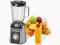 Blender Robot TKG BL4 750 W =SZKŁO=