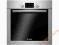 PIEKARNIK DO ZABUDOWY BOSCH HBA43T350  PYSKOWICE