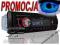 RADIO SAMOCHODOWE VK8608 USB SDHC RDS PANEL MP3