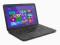 Toshiba Satellite C855D-S5196 AMD DUAL 4GB 500GB