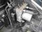 POMPA ABS 2,0 DCI QASHQAI