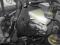 SERWO kompletne CITROEN C8 2.0 16V HDI
