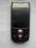 Samsung SGH-L760