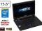 XNOTE P157SM i7-4700MQ RADEON HD8970M 8GB RAM 1TB