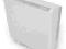 Piec akumulacyjny DIMPLEX WMS 712 [12 kWh]
