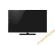 TV LED PANASONIC TX-L42E6EK PYSKOWICE