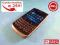 BlackBerry 9700 Bold / bez simlocka / KURIER 24H