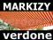 MARKIZA 400x250 MIRINDA: VERDONE