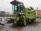 CLAAS MERCATOR 50