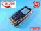 Nokia 6151 bez simlocka GWARANCJA KURIER 24H