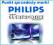 TV PHILIPS 55PFL4908H/12 -POLSKA DYSTRYBUCJA 4xoku