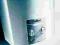 Vaillant atmo MAG mini PL -11-0/0 XIH bateria NOWY