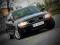 Perfekcyjne Audi a4 benzyna,czarna,CHROMY,opłacona