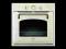 Piekarnik Tradition FT 850.1 (OW) HOTPOINT