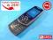 Samsung J700 bez simlocka GWARANCJA KURIER 24H!
