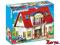 PLAYMOBIL 4279 NOWY DOM DO URZĄDZENIA - POZNAŃ -