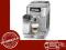 Ekspres DeLonghi ECAM 22.360S + SUPER GRATIS