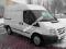 FORD TRANSIT FT260 2,2 TDCI GWARANCJA F-RA VAT