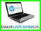 BYTOM Laptop ProBook 4340s i3 4gb 500gb win7 prof BYTOM Laptop ProBook 4340s i3 4gb 500gb win7 prof