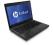 BDB HP ProBook 6460B i5 2,3Ghz 4GBddr3 320GB kamer