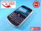 BlackBerry 9000 Bold / bez simlocka / KURIER 24H