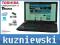 Toshiba Tecra A50 i5 3340M, dysk SSD, aż 16GB RAM