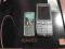 NOKIA E52 BEZ SIM LOCK+NAVI+2GB SKLEP W-WA GWAR