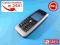 Telefon Nokia 6021 TANIO / bez simlocka / FV 23%