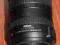 OKAZJA Nikkor AF-S DX VR 18-200mm f/3.5-5.6G IF-ED