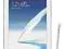 Samsung N5100 Galaxy Note 8.0 3G 16GB white
