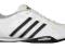 ADIDAS GOODYEAR ADI RACER (432)EUR 44 + ROZMIARY