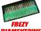 ZESTAW 30 SZT FREZÓW DIAMENTOWYCH FREZ FREZY