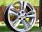 FELGI 17'' 5X114,3 HONDA ACCORD CIVIC HYUNDAI IX55