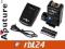Aputure Blazzeo SLT-4 radiowy wyzwalacz lamp